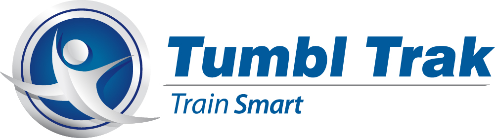  @ Tumbl Trak Train Smart 